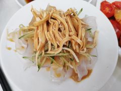 -翠华餐厅(香港国际机场店)