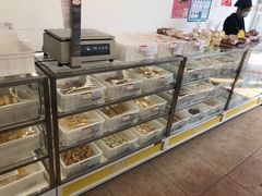 -百年义利(刘家窑店)