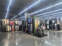 -迪卡侬(民族东店)