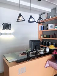 -章光101防脱养发荟