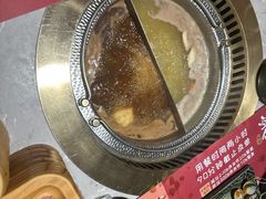 -空之介寿喜烧·和牛放题(恒隆广场店)