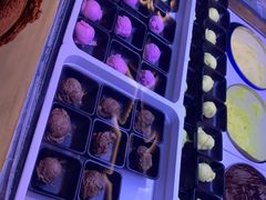 -星伦多自助料理(永旺店)