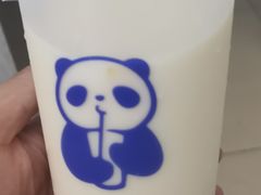 -茶百道(长龙店)