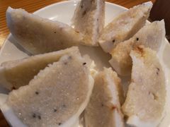海南椰子饭-南国锋味椰子鸡(瀚海店)