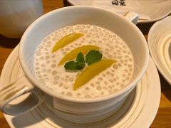 西米露-庆春朴门