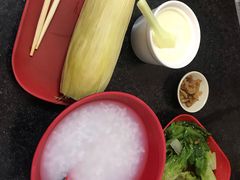 -光明刘冰乳鸽店(光明法政北路店)