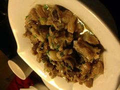 android_upload_pic-湘爵士(王府井百货黄兴中路店)