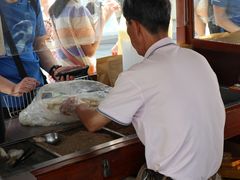 -叶氏麻糍(鼓浪屿店)