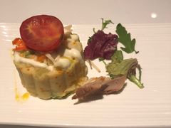 -斗牛士牛排(南京东路店)