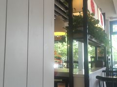 -肯德基(观前新店)