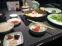 -モリタ屋(JR京都伊势丹店)