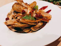 -避风塘(嘉兴八佰伴店)