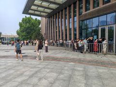 -天津医科大学肿瘤医院(本部院区)