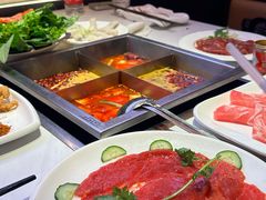 -大妙火锅·非物质文化遗产(锦里店)