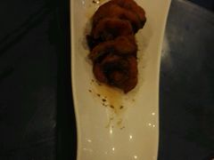 -鸭王烤鸭店(三里河店)