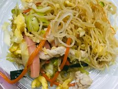 -日月永和中国餐饮名店(凤凰店)