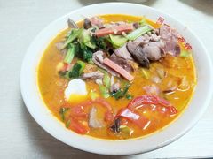 -项记面馆(明瓦廊店)