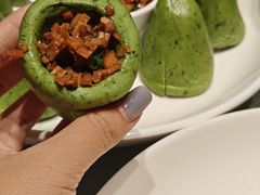 -阿明小菜·海鲜·上海菜(梅陇店)