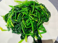 -狮王府淮扬菜(老门东店)