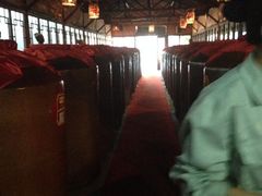 iphone_upload_pic-东湖醋园