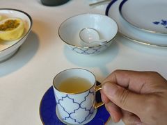 -炳胜私厨(中达旗舰店)