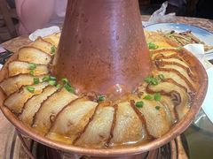 -孙大厨鸽子馆(三元店)