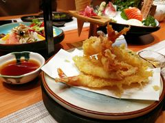 -文三酒肆自助放题(新街口友谊广场店)