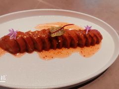 -苏城小院·园林精致苏州菜(斜塘老街店)