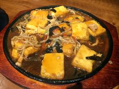 -又一福烤鸭·北京菜(东四店)