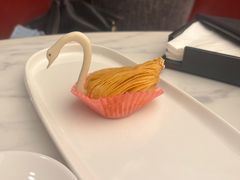 -璞肴中餐厅(深铁铂尔曼店)