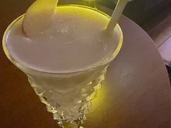 -悦界酒吧(后海店)