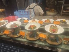 -曹家大院(通州店)