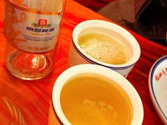 -小辉哥大排档(船山路总店)