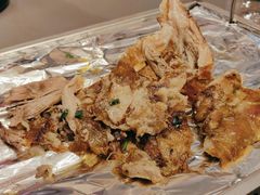 -龙吟九品(青龙山庄店)