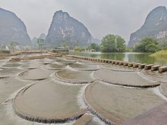-明仕田园