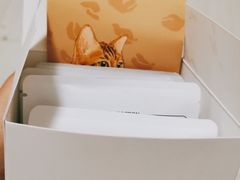 -Me Coffee下午茶艺术空间