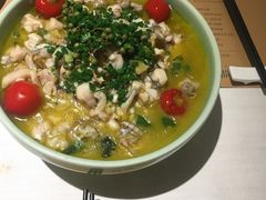 -时间仓(湘江世纪城店)