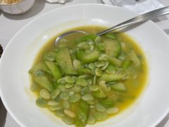 -道道鲜·崇明私房菜(五角场店)