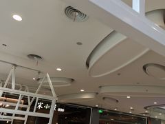 -宋小谨(惠安禹洲店)