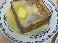 -渔记茶餐厅(渔村店)