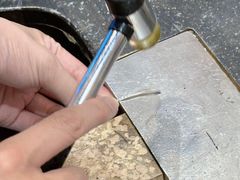 -十八字金·银饰·开蚌DIY·手工体验团建(富力广场店)