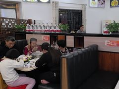 -源港渔村-中山脆肉鲩(博罗店)