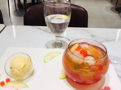 -哈根达斯(国瑞店)