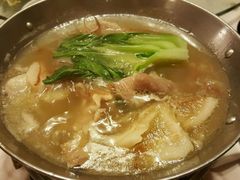 -鼎仔翅(龙湖公寓北区店)