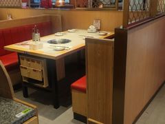-韩宫宴烤肉·料理(砂之船奥特莱斯店)