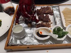 -正晴和酒店(黑龙江路店)