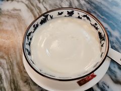 -润生堂(泰然四路店)