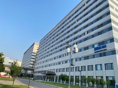 -首都医科大学附属北京天坛医院