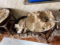 -吉英盐焗鸡(文中路店)