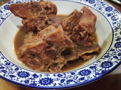 -临潼印象·特色陕菜